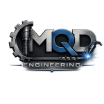 cropped-MQD-Engineering-Logo.png