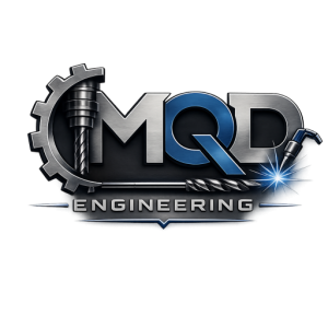 cropped-MQD-Engineering-Logo.png