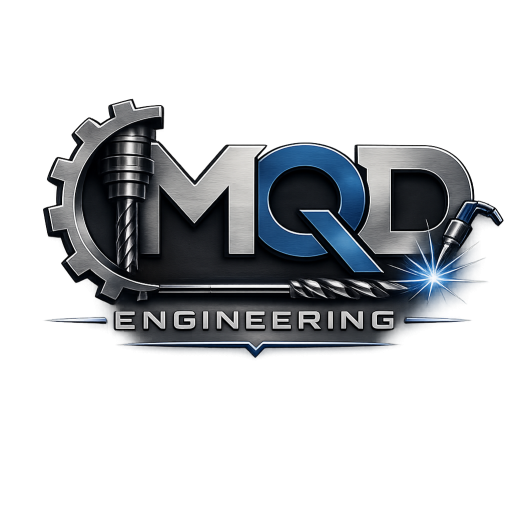 cropped-MQD-Engineering-Logo.png